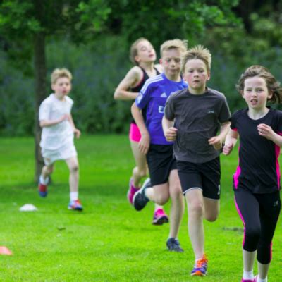 cheltenham junior parkrun|Cheltenham Junior Parkrun